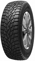 Шины 285/50 R20 Dunlop Grandtrek ICE 02 116T шип