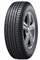 Шины 215/70 R15 Dunlop Grandtrek PT3 98H