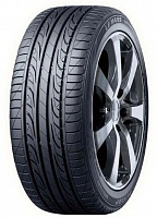 Шины 195/55 R16 Dunlop SP Sport LM704 87V