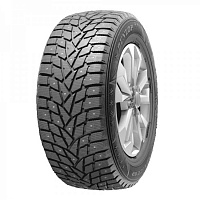 Шины 225/45 R17 Dunlop WINTER ICE 02 94T шип