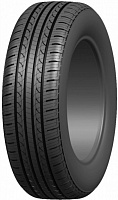 Шины 185/60 R14 Fullrun FRUN-ONE 82H