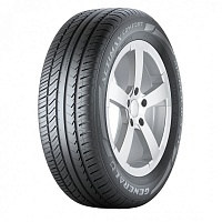 Шины 175/65 R14 General ALTIMAX COMFORT 86T