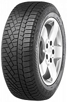 Шины 155/65 R14 Gislaved Soft Frost 200 75T