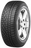 Шины 225/40 R18 Gislaved Soft Frost 200 92T
