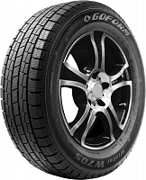 Шины 225/65 R17 Goform W-705