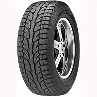 Шины 175/80 R16 Hankook Winter I*Pike RW11 91T шип