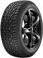 Шины 225/65 R17 Kormoran SUV Stud 106T шип