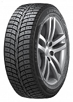 Шины 155/65 R13 Laufenn I-FIT ICE (LW71) 73T шип