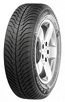 Шины 165/65 R15 Matador MP 54 SIBIR SNOW 81T