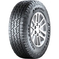 Шины 225/70 R16 Matador MP72 Izzarda A/T 2 103H FR