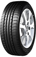 Шины 205/50 R17 Maxxis HP5 93W XL