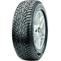 Шины 275/70 R16 Maxxis Premitra Ice Nord NS5 114T шип