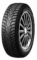 Шины 185/70 R14 Nexen WINGUARD winSpiKe WH62 92T шип