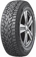 Шины 235/60 R18 Nexen winSpiKe WS62 SUV 107T шип