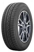 Шины 225/55 R19 Nitto NT421Q 99V