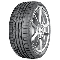 Шины 225/50 R17 Nokian Tyres Hakka Blue 2 98W XL