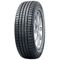 Шины 215/85 R16 Nokian Tyres Rotiiva HT 115/112S