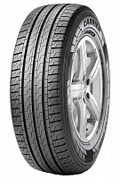 Шины 195/Full R14 Pirelli CARRIER 106R