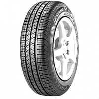 Шины 175/70 R13 Pirelli Cinturato P4 82T