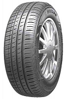 Шины 195/65 R15 Sailun Atrezzo ELITE 91V