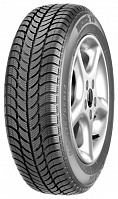 Шины 175/65 R14 Sava S3+ 82T