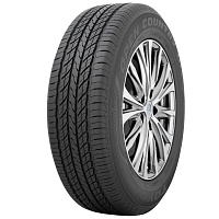 Шины 255/65 R17 Toyo Open Country U/T 110H