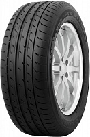 Шины 325/30 R19 Toyo Proxes T1 Sport (PXTS1) 105Y