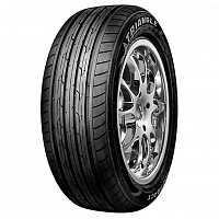 Шины 185/60 R14 Triangle TE301 82H