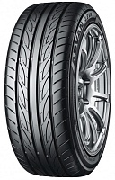 Шины 255/35 R19 Yokohama Advan Fleva V701 86W