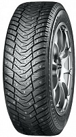 Шины 225/45 R18 Yokohama Ice Guard IG65 95T шип