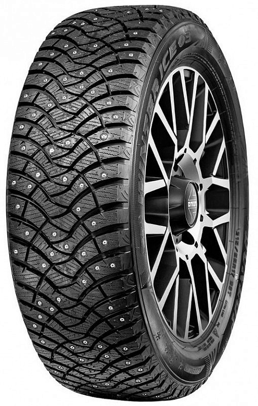 Шины dunlop winter. Dunlop SP Winter Ice 03. Резина Данлоп Винтер айс 03 зимняя. Зимние шины Dunlop Grandtrek Ice 03. Dunlop Ice-03 шип..