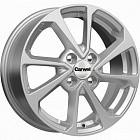 Диски  Carwel Ессей 105 6 x 15 4*100 Et: 48 Dia: 54,1 SL