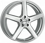 Диски  DEZENT TY 8 x 18 5*112 Et: 48 Dia: 70,1 S