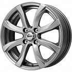 Диски  iFree Дайс 6 x 15 4*108 Et: 30 Dia: 65,1 Хай вэй