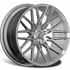 Диски  Inforged IFG34 8,5 x 20 5*114,3 Et: 35 Dia: 67,1 Silver