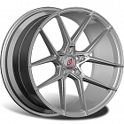 Диски  Inforged IFG39 7,5 x 17 5*100 Et: 42 Dia: 56,1 Silver