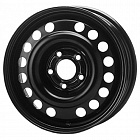 Диски KFZ 7230 5,5 x 14 4*100 Et: 46 Dia: 54 Диски KFZ 7230 5,5 x 14 4*100 Et: 46 Dia: 54