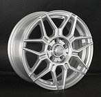 Диски  LS wheels LS 785 6,5 x 15 4*100 Et: 45 Dia: 54,1 SF