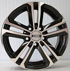 Диски  NEO 428 5 x 14 5*100 Et: 35 Dia: 57,1 BD