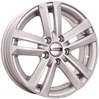 Диски NEO 428 5 x 14 5*100 Et: 35 Dia: 57,1 SL Диски NEO 428 5 x 14 5*100 Et: 35 Dia: 57,1 SL