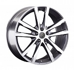 Диски  Replay MR211 8,5 x 20 5*112 Et: 29 Dia: 66,6 GMF