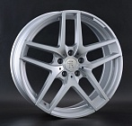 Диски  Replay MR217 8 x 19 5*112 Et: 38 Dia: 66,6 SF