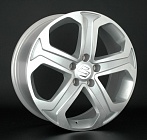 Диски  Replay SZ48 6,5 x 17 5*114,3 Et: 45 Dia: 60,1 SF