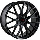 Диски  Replica Concept MR533 8,5 x 20 5*112 Et: 53 Dia: 66,6 gloss black