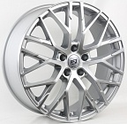 Диски  RST R019 7,5 x 19 5*114,3 Et: 45 Dia: 67,1 S