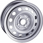 Диски SDT U8045 6 x 15 4*100 Et: 39 Dia: 56,6 Silver Диски SDT U8045 6 x 15 4*100 Et: 39 Dia: 56,6 Silver