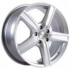 Диски  Скад Адмирал 6,5 x 17 5*114,3 Et: 45 Dia: 60,1 селена