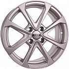Диски  Tech Line 667 6 x 16 4*100 Et: 37 Dia: 60,1 S