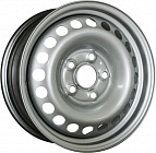 Диски  ТЗСК Toyota 6,5 x 16 5*114,3 Et: 45 Dia: 60,1