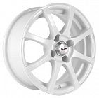 Диски X'trike X-114 5,5 x 14 4*100 Et: 35 Dia: 67,1 W Диски X'trike X-114 5,5 x 14 4*100 Et: 35 Dia: 67,1 W
